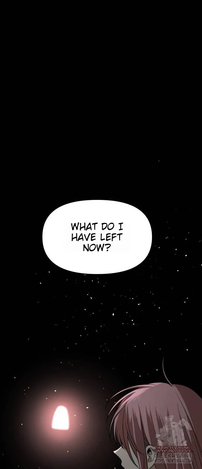 Dreaming Freedom Chapter 168 image 37